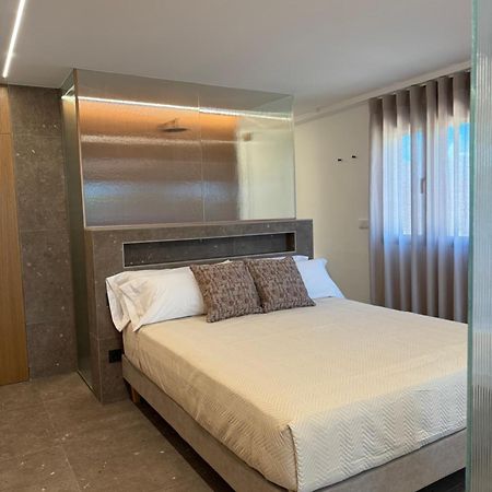 Masi 3 Adults Only Apartment อัลเตอา ภายนอก รูปภาพ