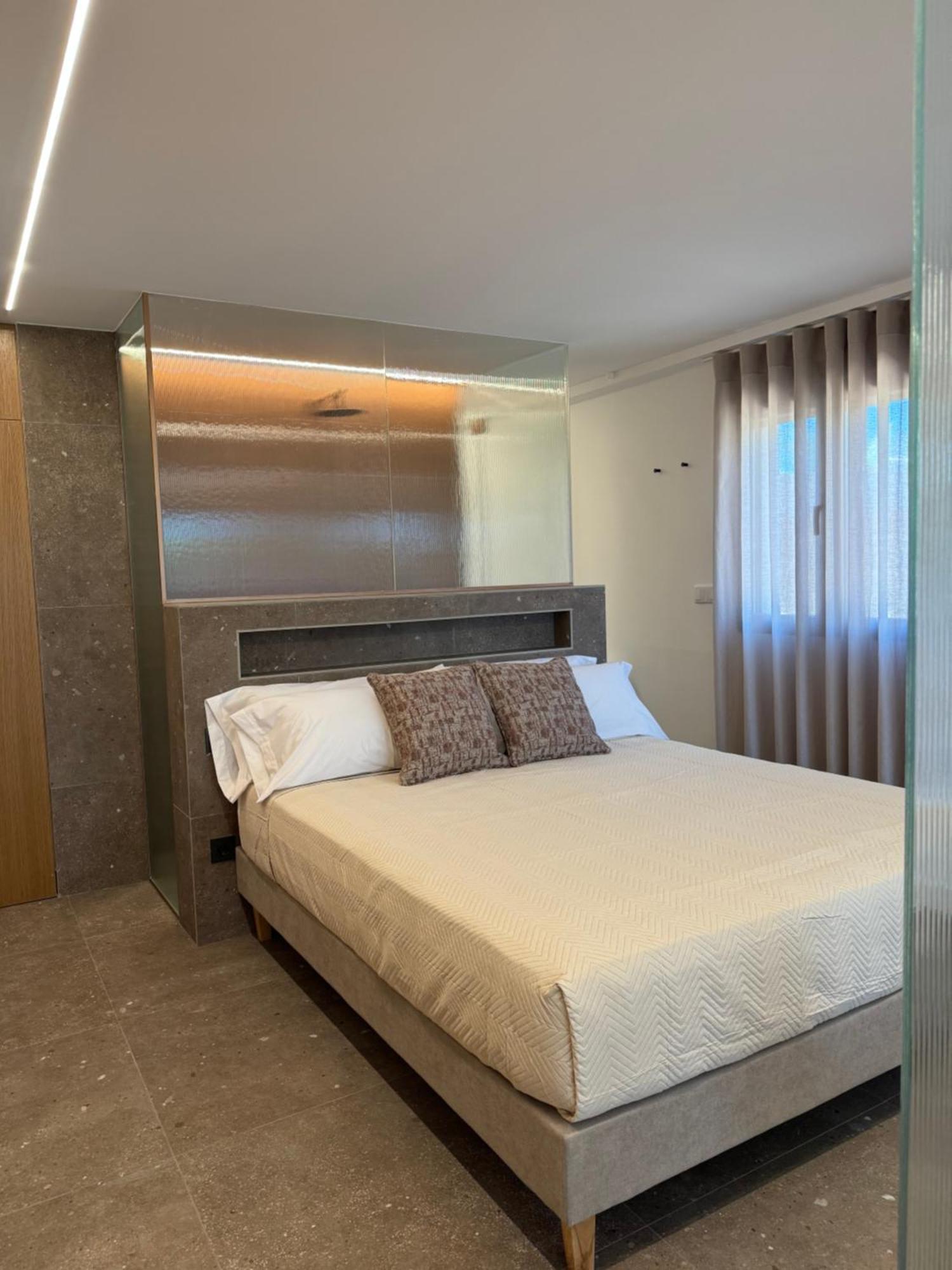 Masi 3 Adults Only Apartment อัลเตอา ภายนอก รูปภาพ