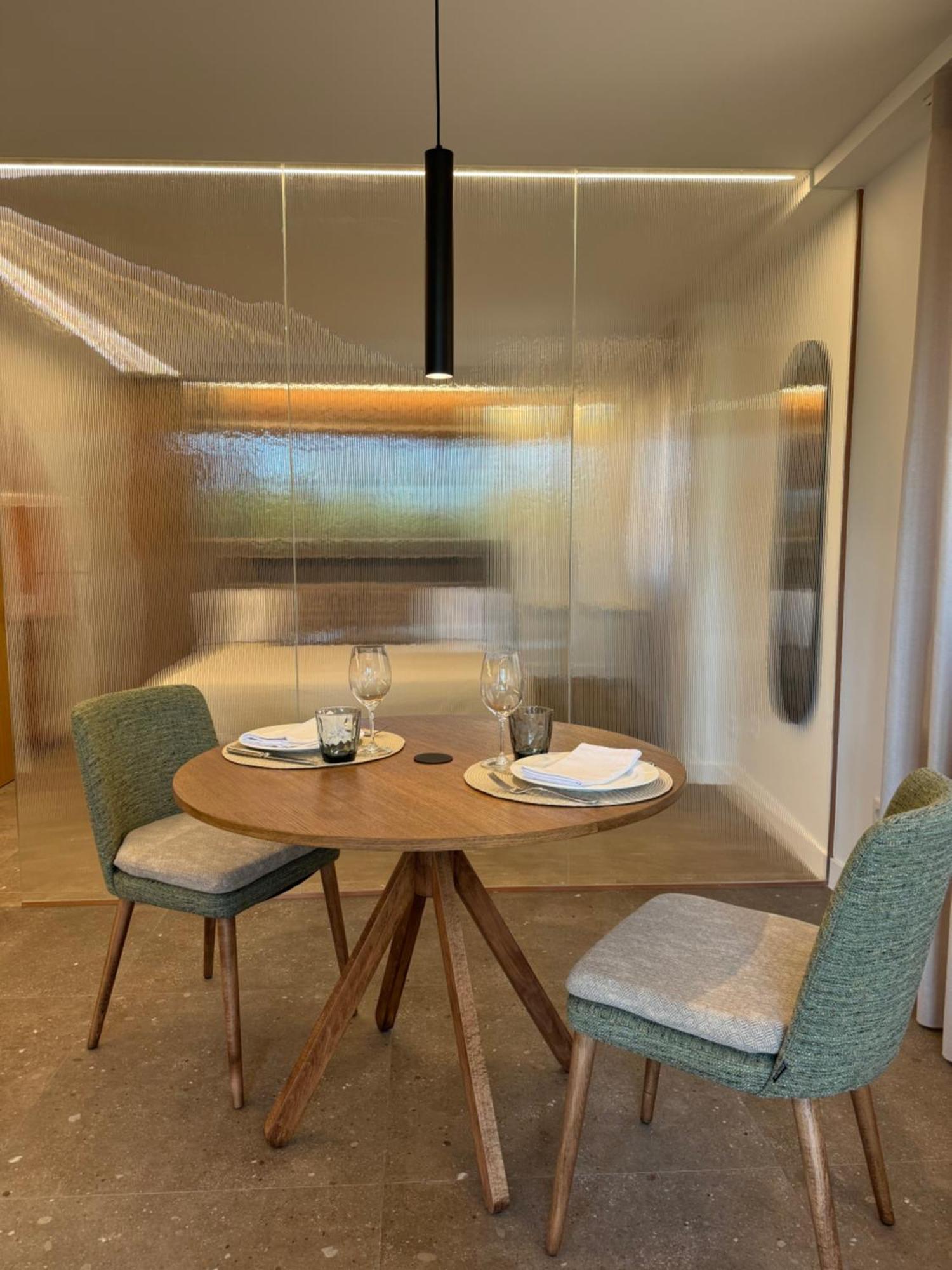 Masi 3 Adults Only Apartment อัลเตอา ภายนอก รูปภาพ